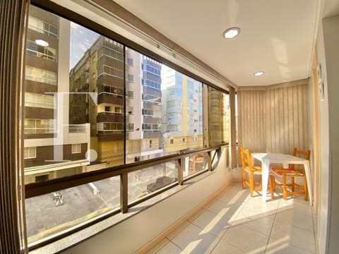 Apartamento com 74m², 2 dormitórios, 1 suíte, 1 vaga, Residencial Kleiman em Capão da Canoa