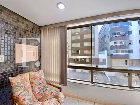 Apartamento com 74m², 2 dormitórios, 1 suíte, 1 vaga, Residencial Kleiman em Capão da Canoa