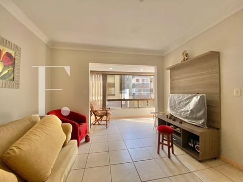 Apartamento com 74m², 2 dormitórios, 1 suíte, 1 vaga, Residencial Kleiman em Capão da Canoa