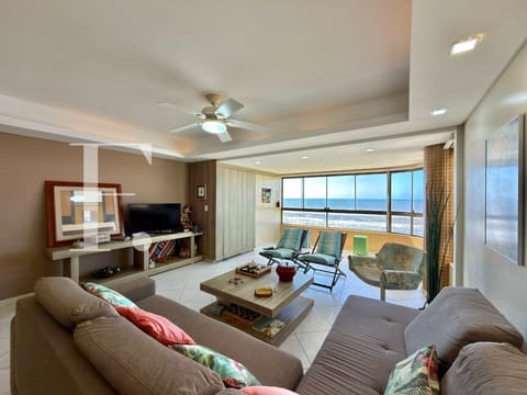 Apartamento com 130m², 3 dormitórios, 1 suíte, 3 vagas, Splendore em Capão da Canoa