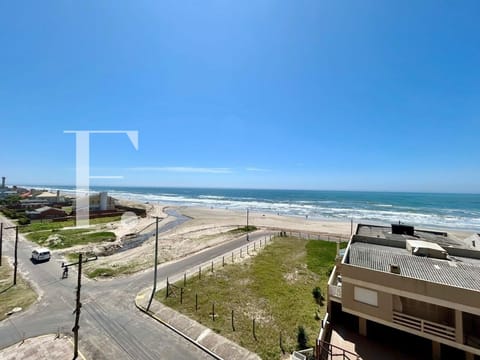 Apartamento com 122m², 3 dormitórios, 1 suíte, 3 vagas, Splendore em Capão da Canoa