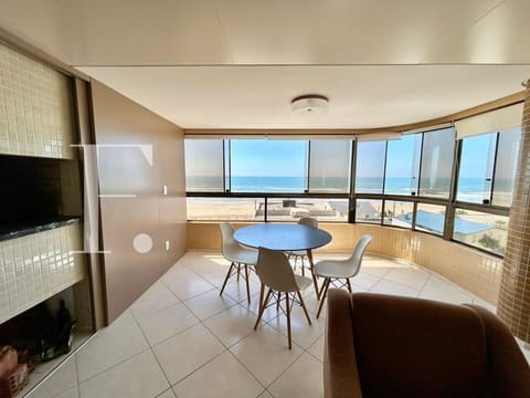 Apartamento com 122m², 3 dormitórios, 1 suíte, 3 vagas, Splendore em Capão da Canoa