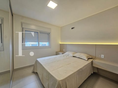Apartamento com 62m², 3 dormitórios, 1 suíte, 1 vaga, Báltico em Capão da Canoa