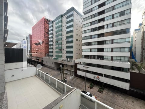 Apartamento com 88m², 3 dormitórios, 1 suíte, 1 vaga, Ilha Bella em Capão da Canoa