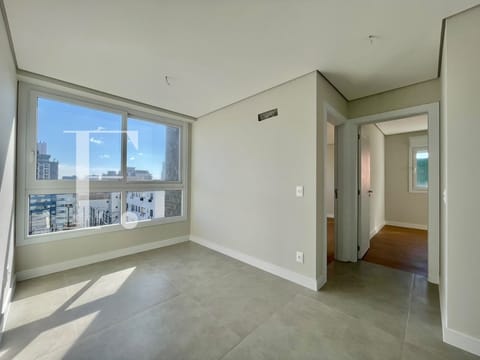 Apartamento com 60m², 2 dormitórios, 2 suítes, 1 vaga, One Residence em Capão da Canoa