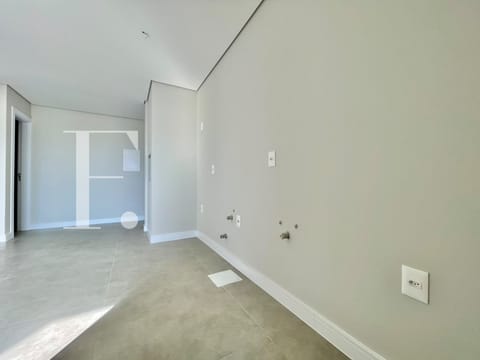 Apartamento com 60m², 2 dormitórios, 2 suítes, 1 vaga, One Residence em Capão da Canoa