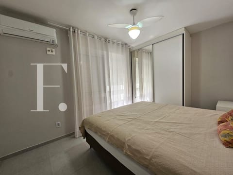Apartamento com 125m², 3 dormitórios, 1 suíte, 1 vaga, Zeus em Capão da Canoa