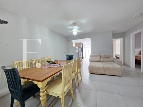 Apartamento com 125m², 3 dormitórios, 1 suíte, 1 vaga, Zeus em Capão da Canoa