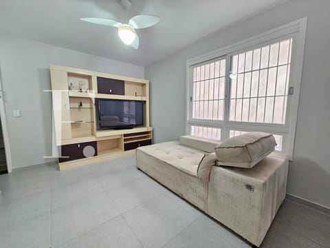 Apartamento com 125m², 3 dormitórios, 1 suíte, 1 vaga, Zeus em Capão da Canoa