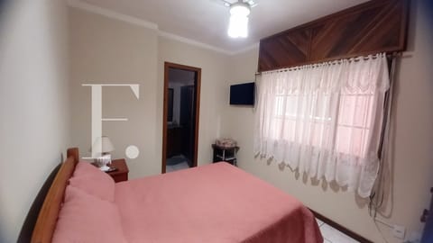 Apartamento com 104m², 2 dormitórios, 1 suíte, 1 vaga, Dona Ilda em Capão da Canoa