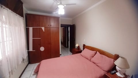 Apartamento com 104m², 2 dormitórios, 1 suíte, 1 vaga, Dona Ilda em Capão da Canoa