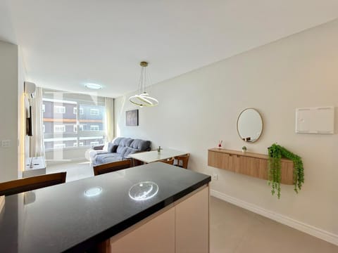 Apartamento com 44m², 1 dormitório, 1 suíte, 1 vaga, Smart em Capão da Canoa