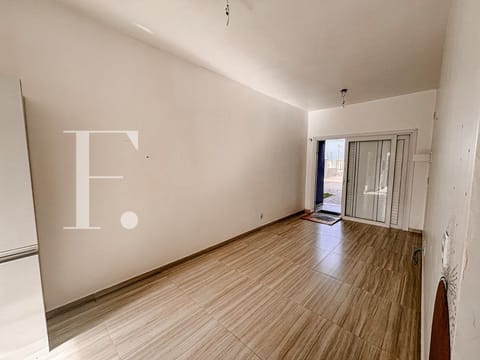 Apartamento com 92m², 2 dormitórios, 1 suíte, 1 vaga, Sol e Mar em Osório