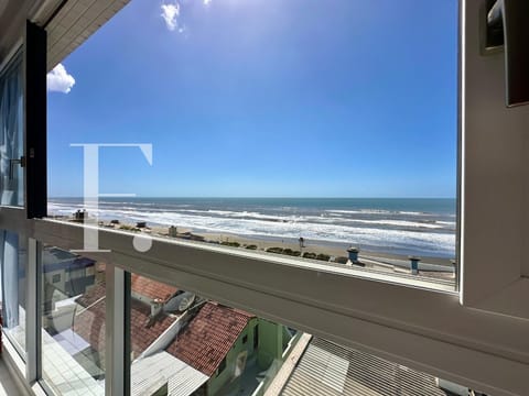 Apartamento com 70m², 2 dormitórios, 1 suíte, 24 vagas, Alpha Residence em Capão da Canoa