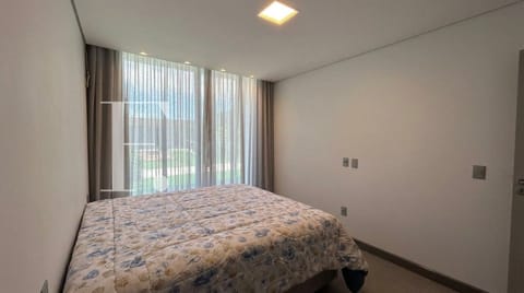 Apartamento com 45m², 1 dormitório, 1 vaga, Livin Atlântida em Xangri-Lá