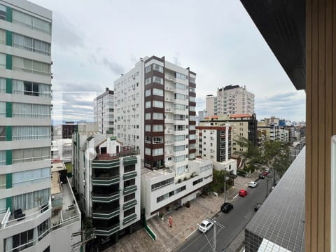 Apartamento com 79m², 2 dormitórios, 2 suítes, 1 vaga, Chapter 28 em Capão da Canoa
