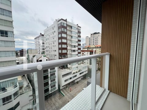 Apartamento com 79m², 2 dormitórios, 2 suítes, 1 vaga, Chapter 28 em Capão da Canoa