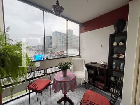 Apartamento com 136m², 3 dormitórios, 2 suítes, 1 vaga, Viviane em Capão da Canoa