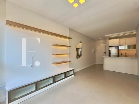 Apartamento com 44m², 1 dormitório, 1 vaga, Smart em Capão da Canoa