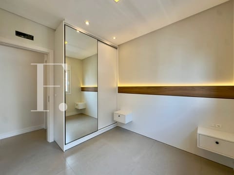 Apartamento com 44m², 1 dormitório, 1 vaga, Smart em Capão da Canoa