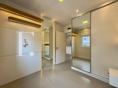 Apartamento com 44m², 1 dormitório, 1 vaga, Smart em Capão da Canoa