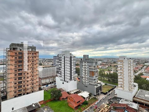 Apartamento com 86m², 2 dormitórios, 1 suíte, 1 vaga, Condado de San Diego em Capão da Canoa