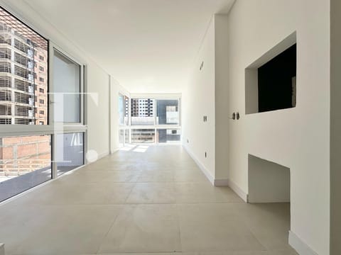 Apartamento com 110m², 3 dormitórios, 1 suíte, 1 vaga, Dolce Vita em Capão da Canoa