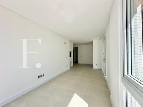 Apartamento com 110m², 3 dormitórios, 1 suíte, 1 vaga, Dolce Vita em Capão da Canoa