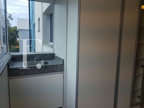 Apartamento com 45m², 1 dormitório, 1 vaga, Klein em Capão da Canoa