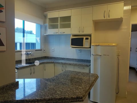 Apartamento com 45m², 1 dormitório, 1 vaga, Klein em Capão da Canoa