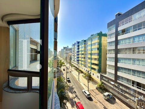 Apartamento com 79m², 2 dormitórios, 1 suíte, 1 vaga, Esther e Nicolas em Capão da Canoa