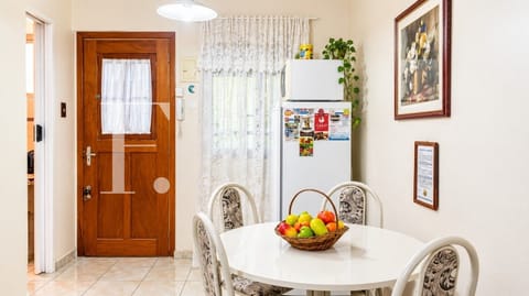 Apartamento com 40m², 1 dormitório, 1 vaga, Pindorama em Capão da Canoa