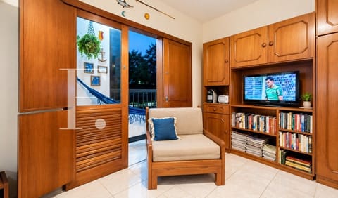 Apartamento com 40m², 1 dormitório, 1 vaga, Pindorama em Capão da Canoa