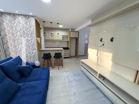 Apartamento com 68m², 2 dormitórios, 1 suíte, 1 vaga, Império em Capão da Canoa