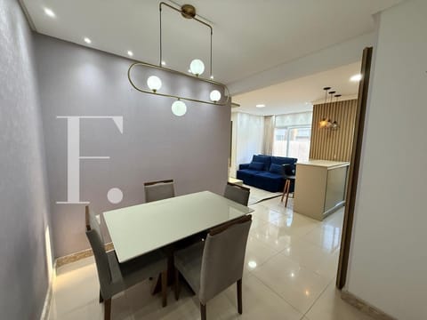 Apartamento com 68m², 2 dormitórios, 1 suíte, 1 vaga, Império em Capão da Canoa