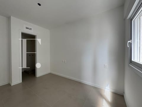 Apartamento com 50m², 2 dormitórios, 1 suíte, 1 vaga, Atlantic Trend em Capão da Canoa