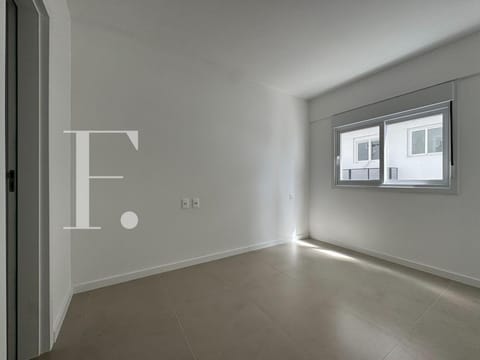 Apartamento com 50m², 2 dormitórios, 1 suíte, 1 vaga, Atlantic Trend em Capão da Canoa