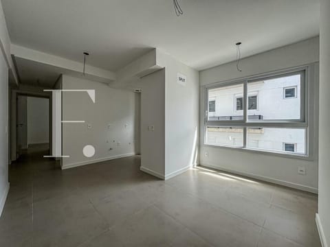 Apartamento com 50m², 2 dormitórios, 1 suíte, 1 vaga, Atlantic Trend em Capão da Canoa