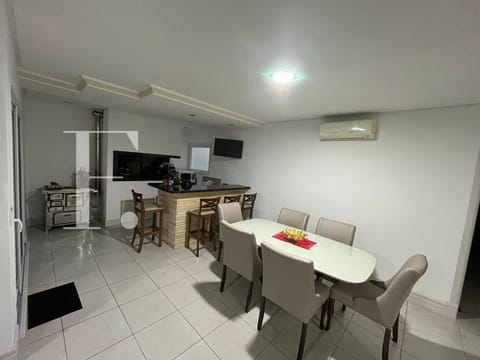 Casa Condomínio com 144m², 3 dormitórios, 1 suíte, 1 vaga, Condado de Capão em Capão da Canoa