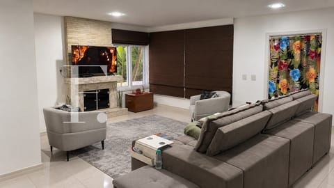 Casa Condomínio com 144m², 3 dormitórios, 1 suíte, 1 vaga, Condado de Capão em Capão da Canoa