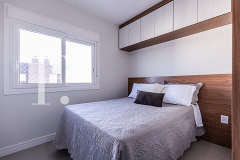 Apartamento com 91m², 2 dormitórios, 1 suíte, 2 vagas, Himugui em Capão da Canoa