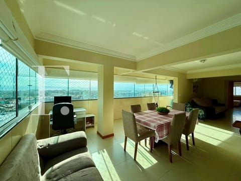 Apartamento com 100m², 2 dormitórios, 1 suíte, 1 vaga, Edifício Ohana em Capão da Canoa