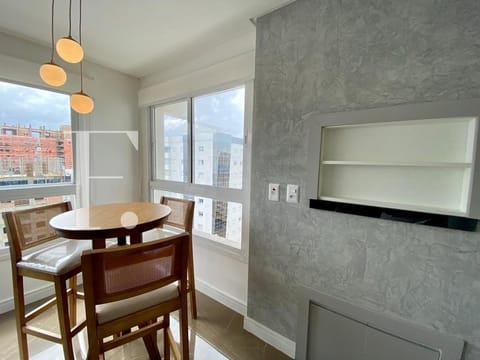 Apartamento com 107m², 3 dormitórios, 1 suíte, 1 vaga, Vittorio Emanuele em Capão da Canoa