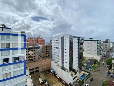 Apartamento com 107m², 3 dormitórios, 1 suíte, 1 vaga, Vittorio Emanuele em Capão da Canoa