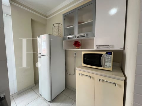 Apartamento com 38m², 1 dormitório, La Defense em Capão da Canoa