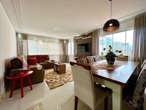 Apartamento com 176m², 3 dormitórios, 1 suíte, 2 vagas, Guardian Terrasul em Capão da Canoa
