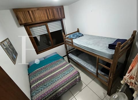 Apartamento com 65m², 2 dormitórios, 1 suíte, 1 vaga, Acre em Capão da Canoa