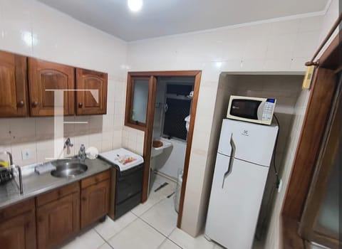 Apartamento com 65m², 2 dormitórios, 1 suíte, 1 vaga, Acre em Capão da Canoa