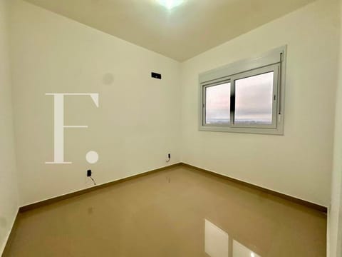 Apartamento com 36m², 1 dormitório, 1 vaga, Ilha de Saona em Capão da Canoa