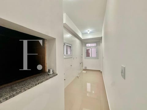 Apartamento com 36m², 1 dormitório, 1 vaga, Ilha de Saona em Capão da Canoa